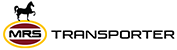 Transporter